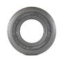 Dunlop 291103337 Lt275/70r17  Rover Rvxt