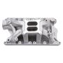 EDELBROCK EDE7581 SBF Performer RPM A/G Manifold - 351W
