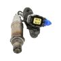 Bosch 15327 Bosch Oxygen Sensor