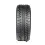 Bf Goodrich 97454 205/40zr17 G-Force Sport