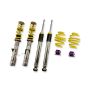 KW 35262002 Coilover Kit V3 Pontiac GTO