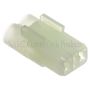 NAMZ NS-6180-2451 HM Sealed Series 2-Position Female Connector (Each)