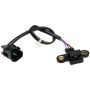 NTK EH0284 Engine Crankshaft Position Sensor