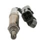 Bosch 15702 Bosch Oxygen Sensor