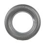 Dunlop 265024555 P195/55r15 Sp 31