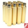 GSC Power Division 3083-8 GSC P-D Porsche 944 Turbo Manganese Bronze STD Style Exhaust Valve Guide - SET OF 8