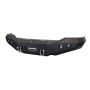 DV8 Offroad FBTT2-02 07-13 Toyota Tundra Front Bumper