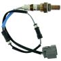 NTK 24291 Oxygen Sensors