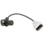 NTK EH0373 Engine Crankshaft Position Sensor