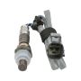 Bosch 15035 Bosch Oxygen Sensor