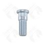 Yukon Gear & Axle YSPSTUD-001 Yukon Gear Replacement Axle Stud For Dana 44 & Model 35