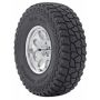 Mickey Thompson Lt285/55r20/10 122/119q Mik Baja Atzp3 Bsw