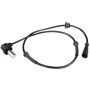 NTK AB0086 ABS Wheel Speed Sensor
