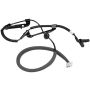 NTK AB2130 ABS Wheel Speed Sensor