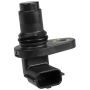 NTK EC0264 Engine Camshaft Position Sensor