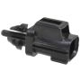 NTK AN0136 Ambient Air Temperature Sensor