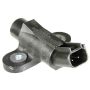 NTK EH0197 Engine Crankshaft Position Sensor