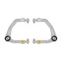ICON 58552DJ 2024+ Toyota Tacoma Billet UCA DJ Pro Kit