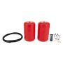 Air Lift 60804 1000 Air Spring Kit for 10-21 Toyota 4Runner