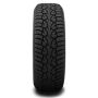 General 205/55r16 91q Gen Altimax Arctic