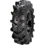 Itp 30x9.00-14 94f Itp Cryptid