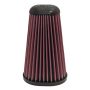 K&N E-0666 Replacement Air Filter
