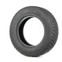 Goodyear  780641350 215/50R17 XL Ultra Grip Ice WRT