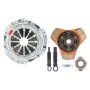 Exedy 16950 Stage 2 Cerametallic Clutch