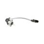 Bosch 0261210158 Bosch Crankshaft Sensor