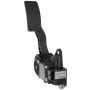 NTK AD0126 Accelerator Pedal Sensor