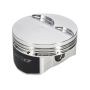 Manley Performance 592565PC-1 Manley Small Block Chevy LS Series 4.065in Bore - 1.304in CD -4cc Dish Right Side Single Piston