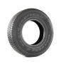 Goodyear  179136418 LT235/80R17 Wrangler SR-A