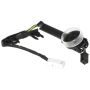 NTK RB0011 Rain Sensor