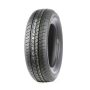 Dunlop 265024555 P195/55r15 Sp 31