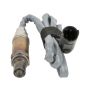 Bosch 15681 Bosch Oxygen Sensor