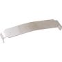 Wilwood 300-5875 Pad Wear Plate - DL/DLS
