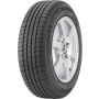 Michelin 275/80r24.5/14 Mic X Line Energy D