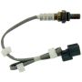 NTK 24416 Oxygen Sensors