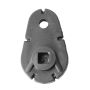 AP Exhaust 8122 Exhaust Hanger