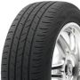 Continental 255/40r18xl 99h Con Pro Contact Mo