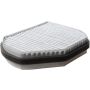 Bosch C3870WS Activated Charcoal Cabin Air Filter
