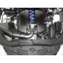 AEM 21-780C Cold Air Intake System