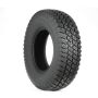 Goodyear  743832055 LT265/75R16 Wrangler TD