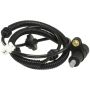 NTK AB0332 ABS Wheel Speed Sensor
