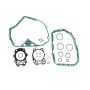Athena P400510850407 Complete Gasket Kits