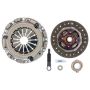 Exedy 07067 EXEDY OEM Clutch Kit; MAZDA