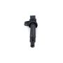 Mishimoto MMIG-TUN-00 00-09 Toyota Tundra 4.7L Ignition Coil