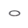 COMP CAMS COM3100TB-1 SBC Roller Thrust Bearing - .142 Thick