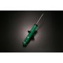 Tein 14-18 Subaru Forester (SJG) Rear EnduraPro Plus Shock