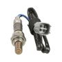 Bosch 15247 Bosch Oxygen Sensor